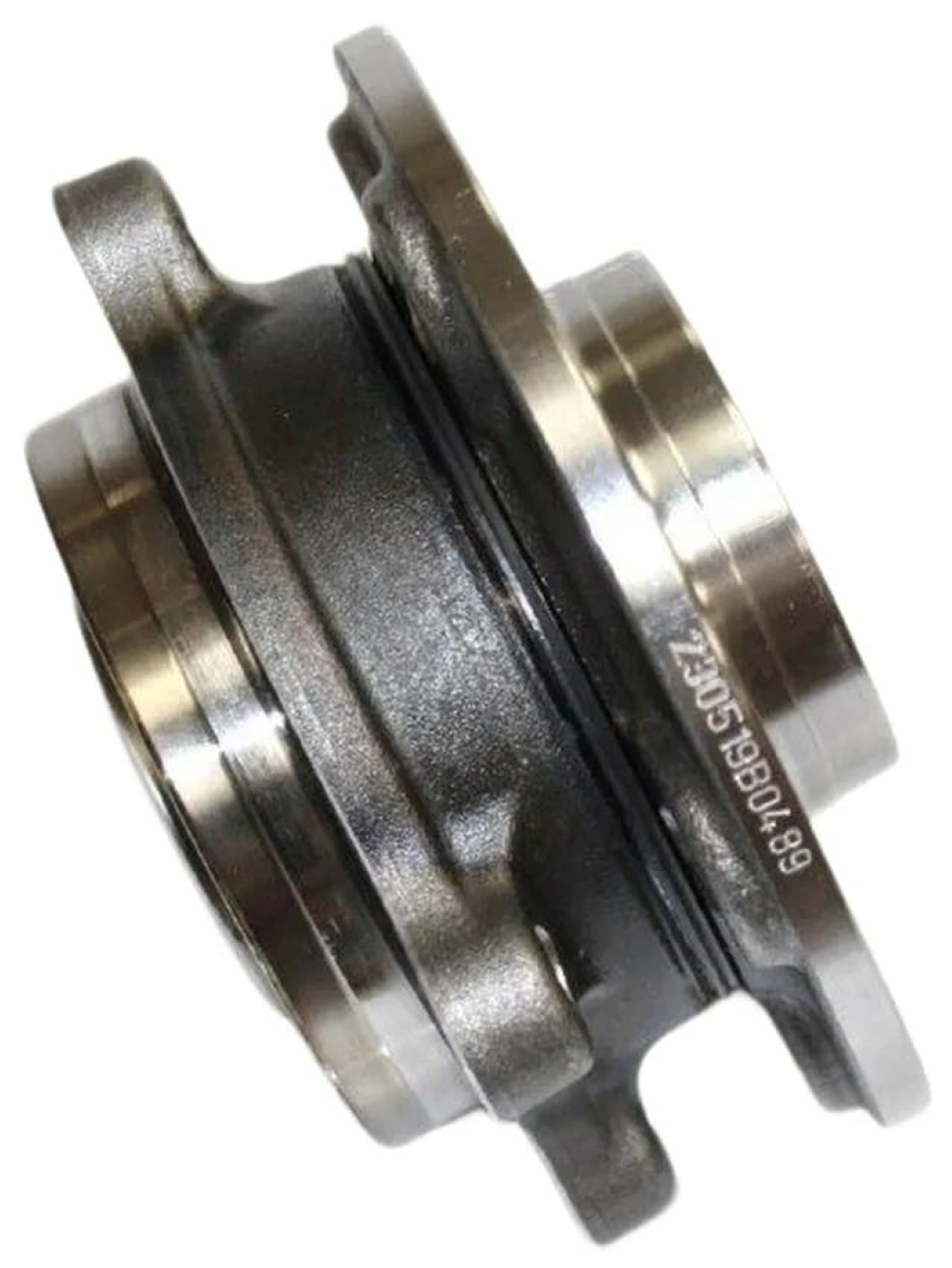 Ступица передняя 3103030QC11 для FAW Bestune T77, HONGQI HQ9