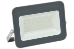 Прожектор LED СДО-70w 6500К 6300Лм IP65 IEK LPDO701-70-K03