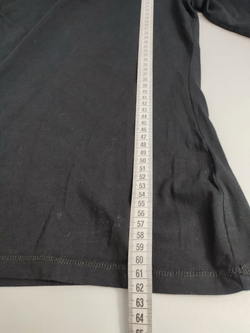 Джемпер Janina трикотажный 44 размер