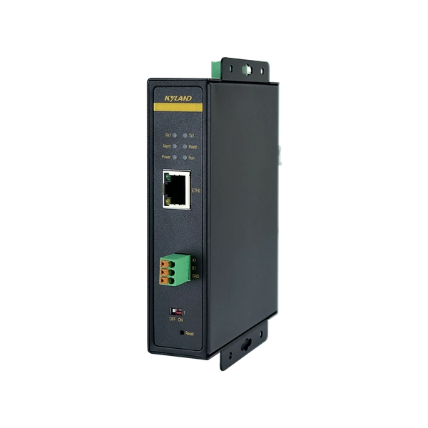 KPS3102A-E-1T2D-485-L17