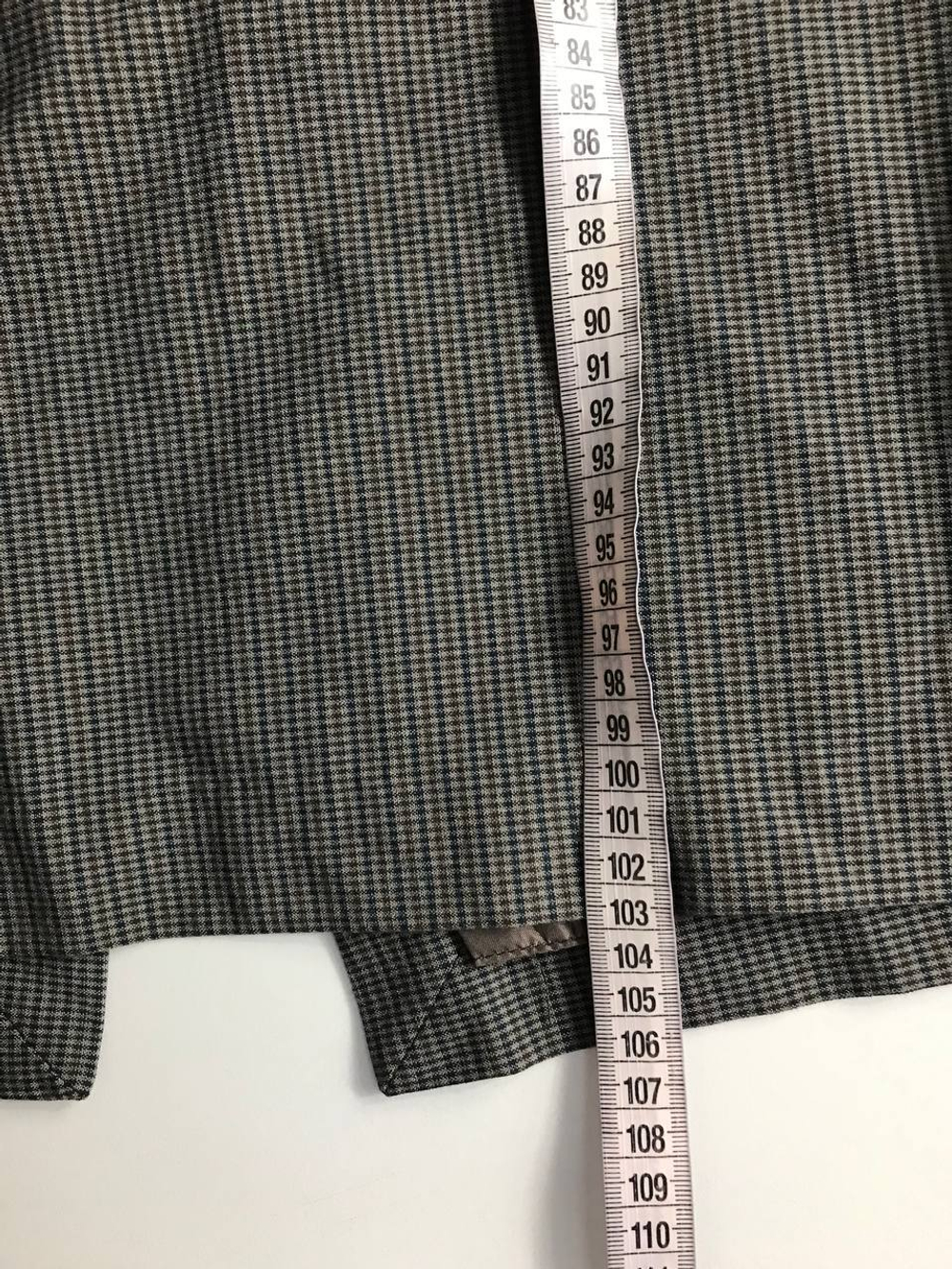 Платье MAGDA для офиса, в деловом стиле 48 размер