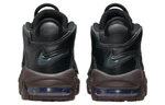 Кроссовки Nike Air More Uptempo (Женская размерная сетка)