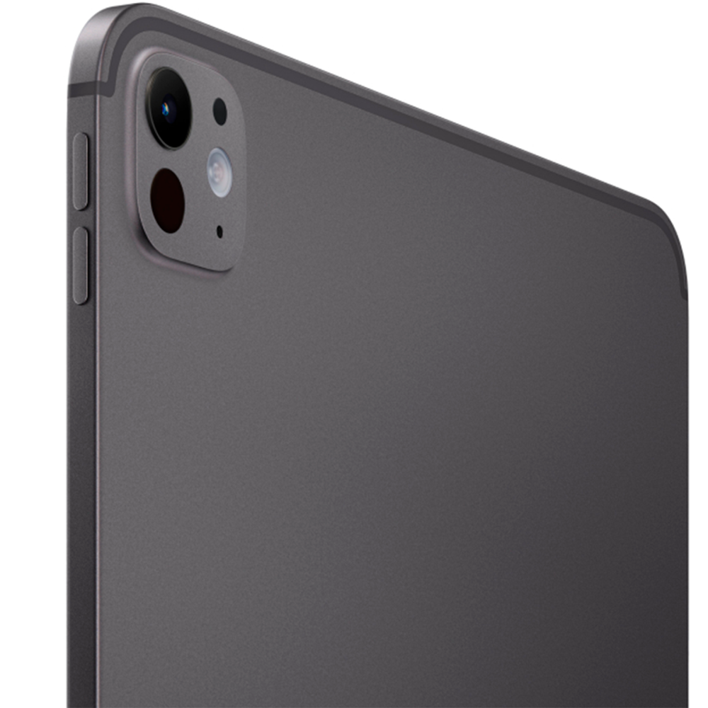 iPad Pro 13 M4 2024