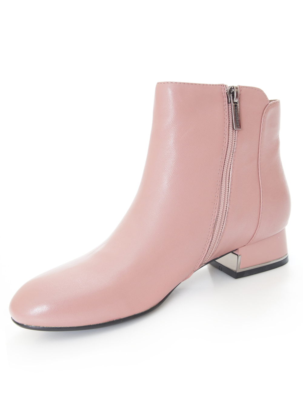 Полусапожки женские VARANESE VI0083-A6