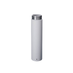 Dahua Удлинитель к потолочному кронштейну DH-PFB300C Dahua DH-PFA112