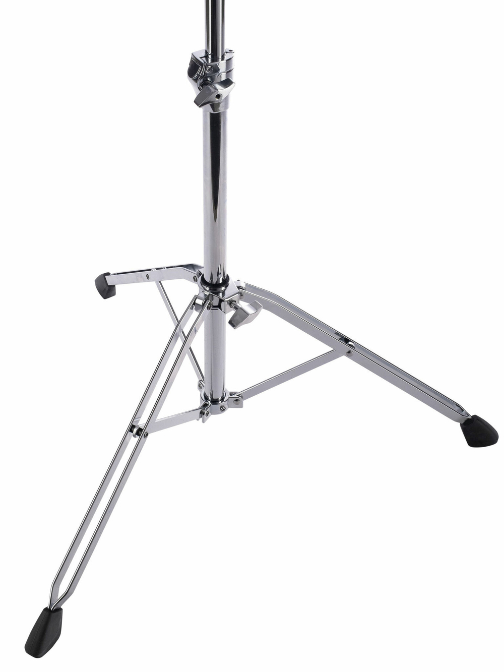 BC-500 Стойка-журавль для тарелки, LDrums