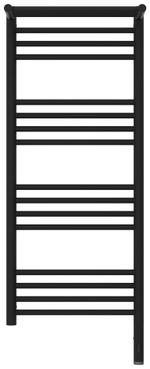 Сунержа Богема 3.1 с полкой 1000х400 МЭМ правый