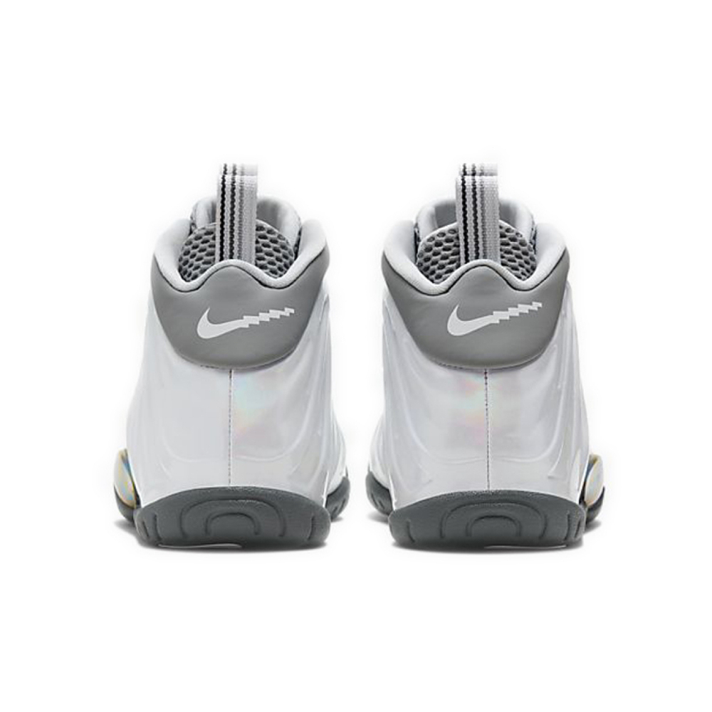 Кроссовки Nike, CU1054-001