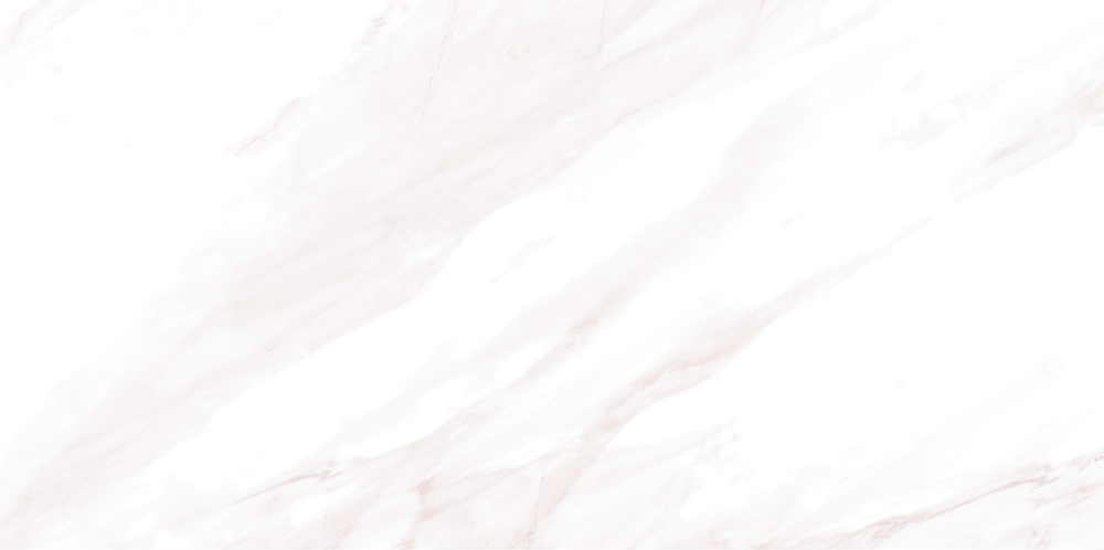 Этерна светлый / Eterna Light