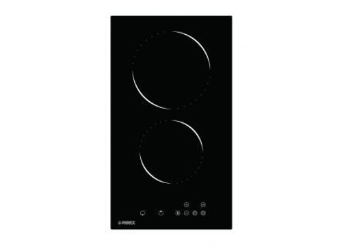 Встраиваемая электрическая варочная панель REEX PEC-302ET