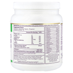 Paradise Herbs, Maca Up®, Vegetarian Energy Protein, Vanilla, 15.87 oz (450 g)