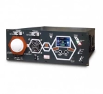 ИБП МАП TITANATOR 10/24 UPS 19"