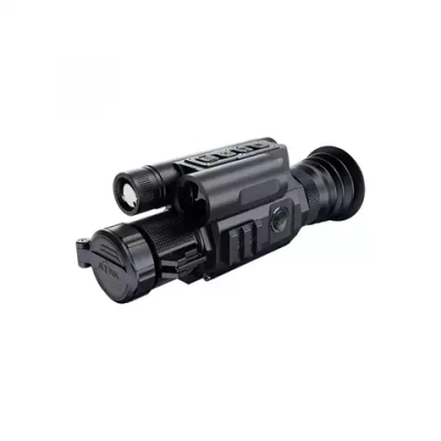 Цифровой прицел ночного видения ATAK ES3-LRF (940-70)