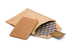 Картхолдер Bellroy Card Sleeve