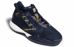 Кроссовки Adidas T Mac Millennium 2