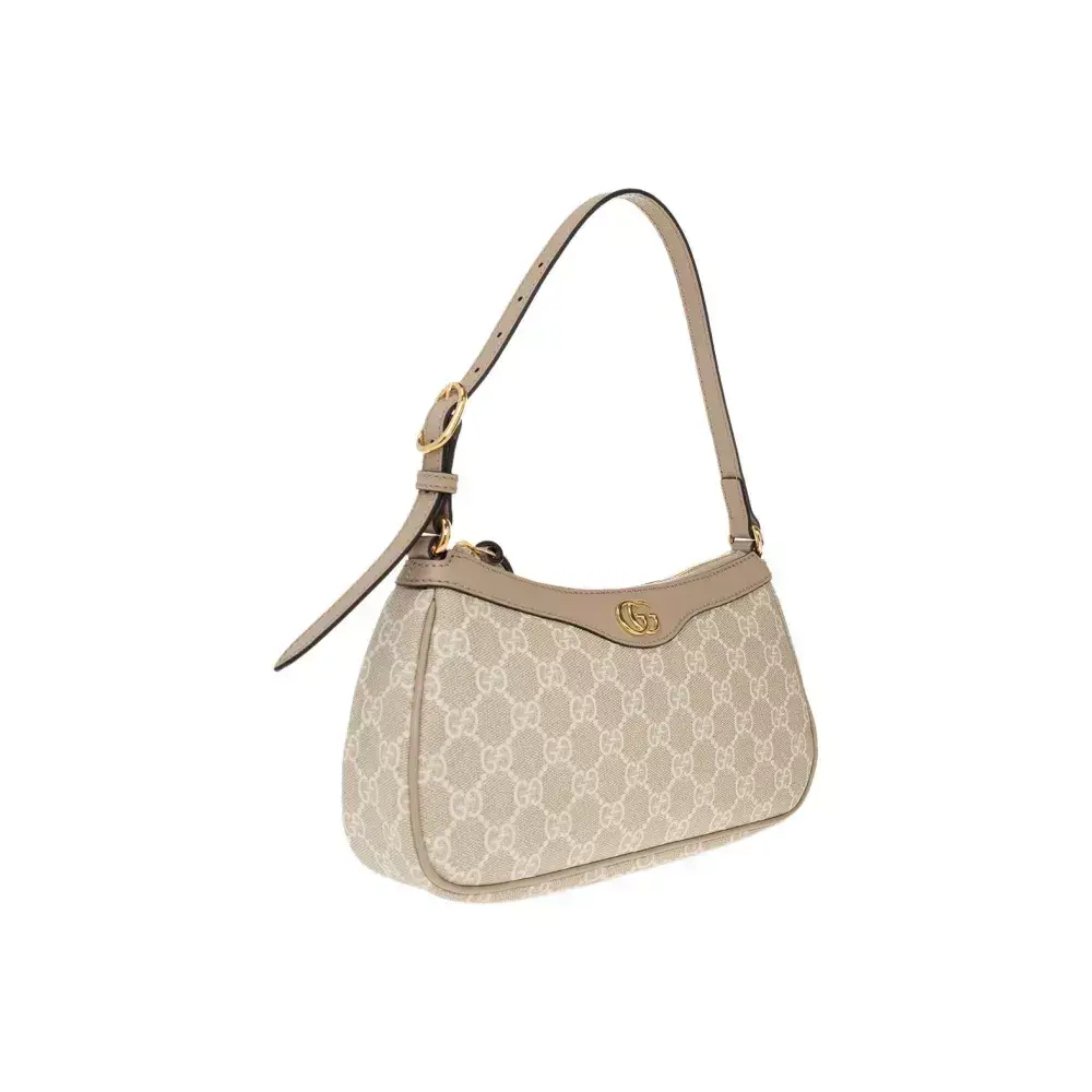 Gucci Women Ophidia