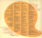 Комплект / Jethro Tull (21 Mini LP CD + DVD + Union Box)