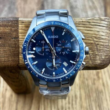 Часы Rado