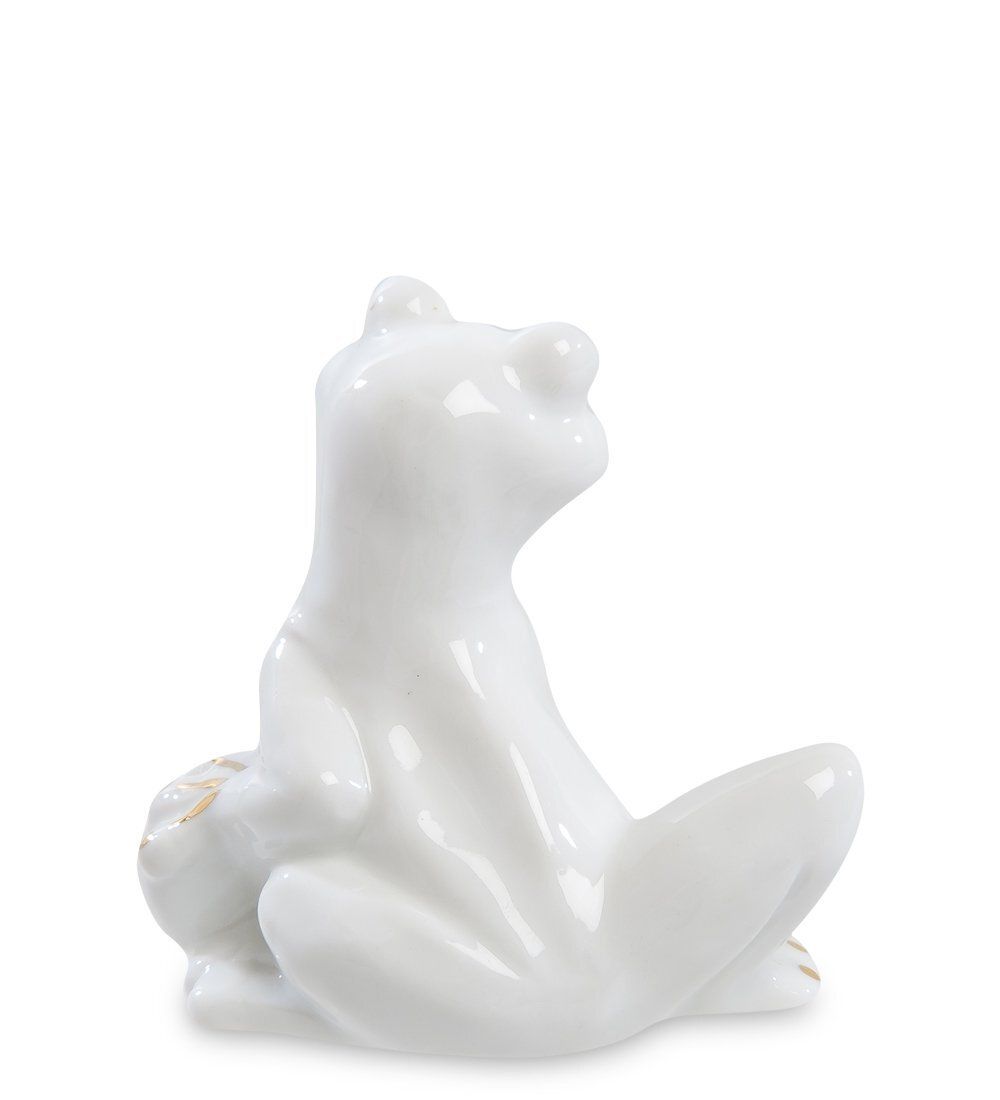 XA-535 Фигурка «Влюбленный фрогги»