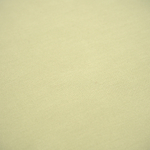 Простыня на резинке из сатина цвета шалфея с брашинг-эффектом из коллекции essential, 180х200х30 см