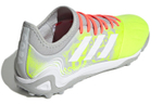 Кроссовки Adidas Copa Sense.3