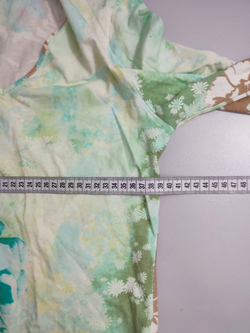 Джемпер Olsen яркий 42 размер