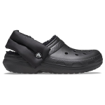 Crocs Crocband, 206589-060