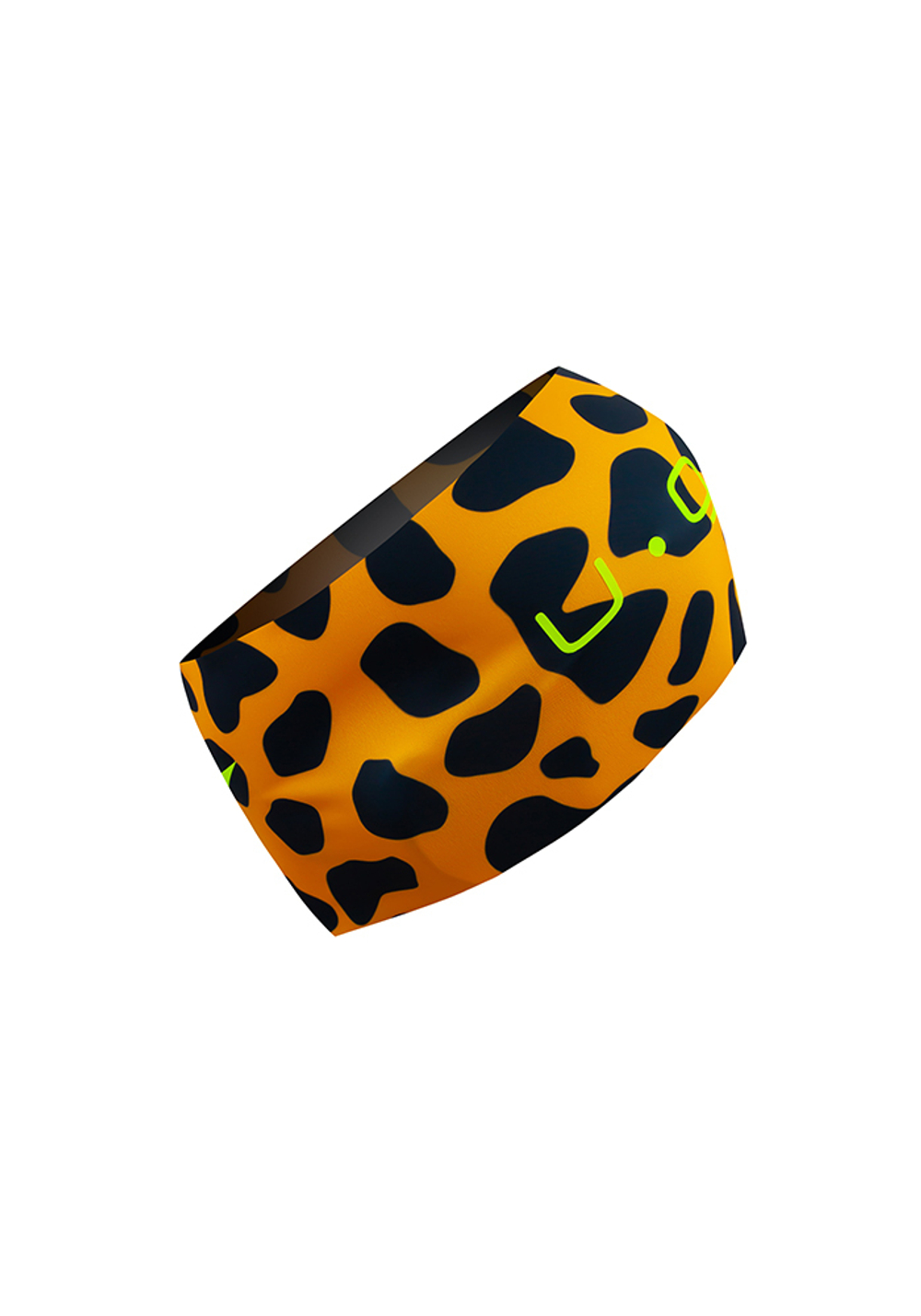 ПОВЯЗКА RUN HEADBAND | C6