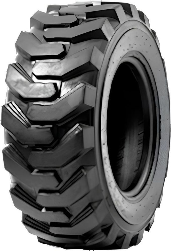 Forerunner QH604 12.5/80 R18 141A6