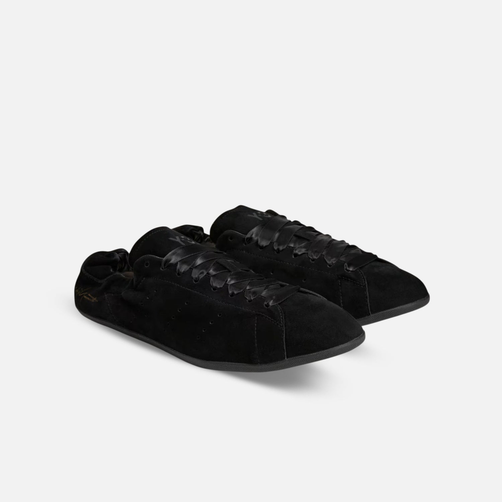 Кроссовки Y-3 Stan Smith Lo Pro