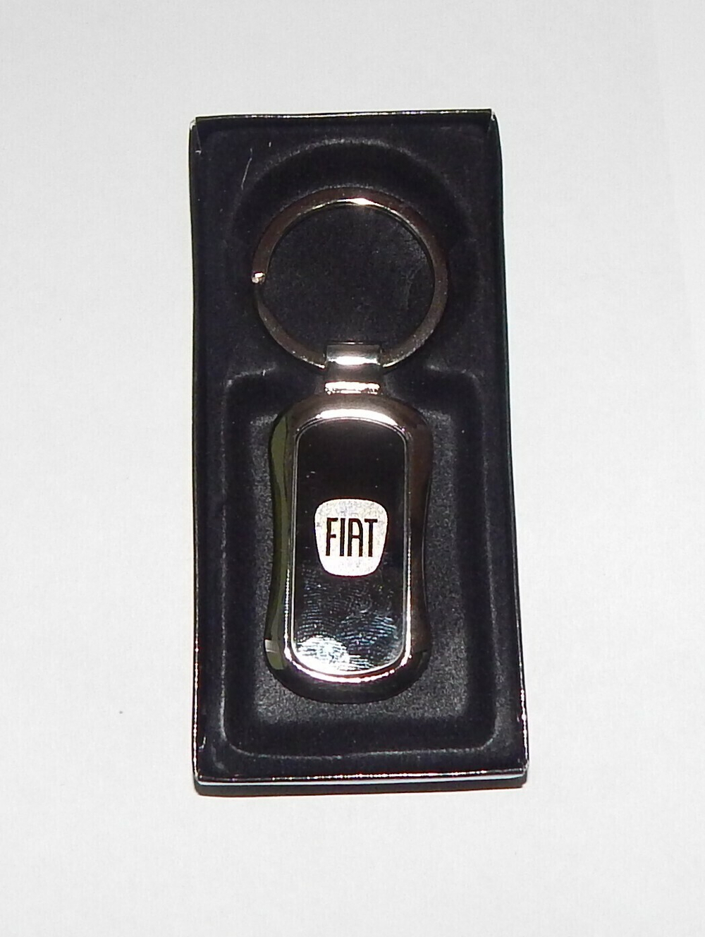 Брелок №017 FORD KING №017