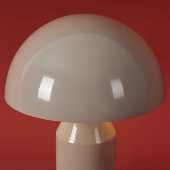 Настольная лампа Freya Modern Eleon FR5218TL-02CR