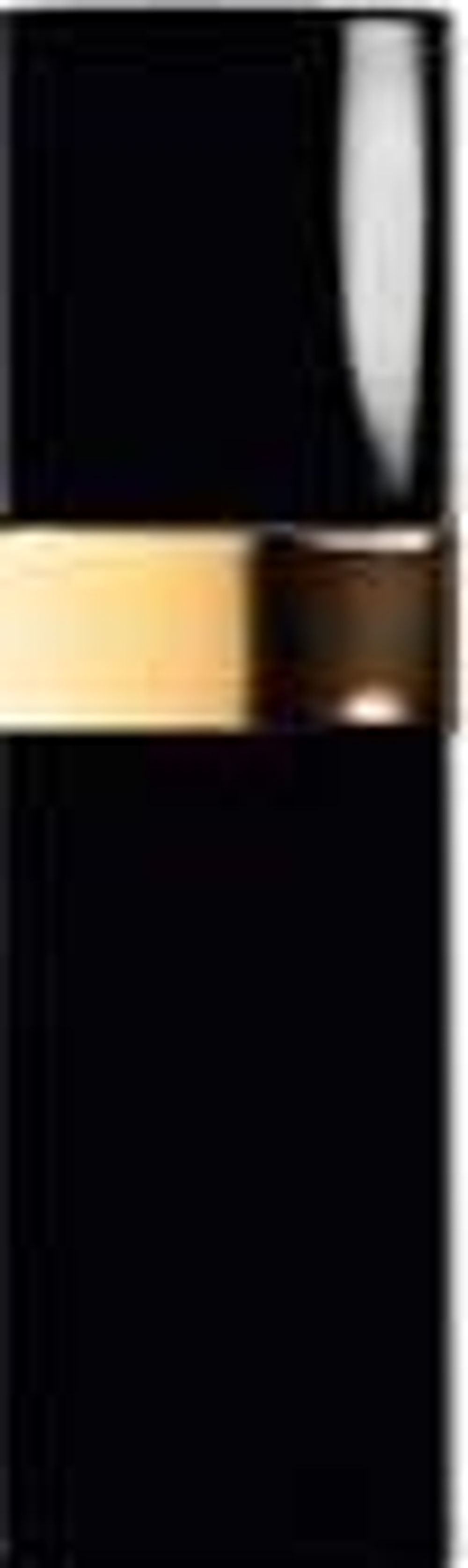 Chanel №5 Rechargeable Refillable Spray