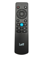 Пульт ДУ HI AN1603 (AN-1603, AN2211020)