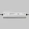 Источник напряжения PSL008 12В 250Вт IP67 812006 Led Strip 812006