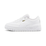 Женские кроссовки PUMA Cali Dream Lth Wns