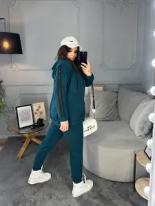 Комплект УК-282-3 Fabrika