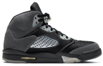 Кроссовки Jordan Air Jordan 5 Anthracite