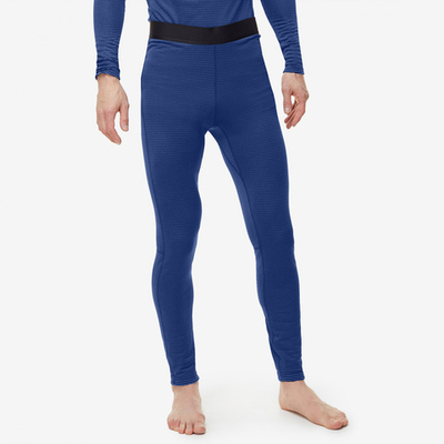 Термобелье кальсоны BASK Grid PNT V2