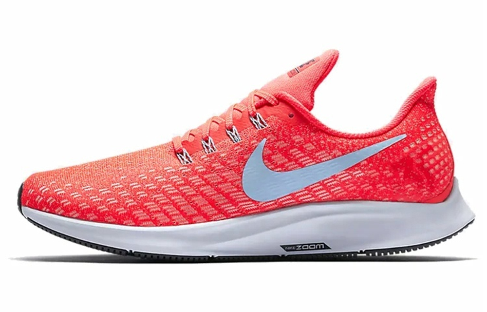 Кроссовки Nike Pegasus 35