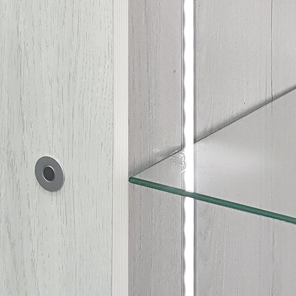 Брифинг приставка ТАЙМС (TIME S)