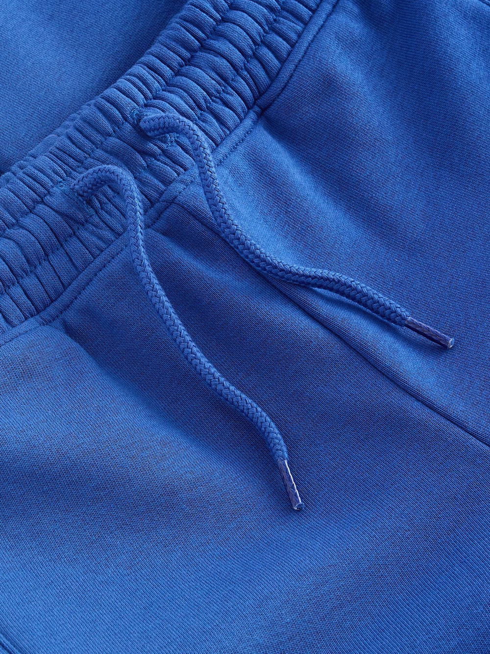 Джоггеры для мальчика Next B99-325, Синий