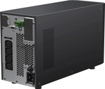 Источник бесперебойного питания Ippon Innova TA