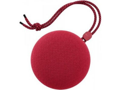 Портативная акустика Huawei CM51 Red