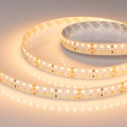 Светодиодная лента UL-A240-15mm 24V Day-MIX (30 W/m, IP20, 2835, 5m) (Arlight, Изменяемая ЦТ) 057075