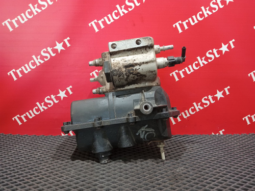 Насос системы AdBlue 2017г