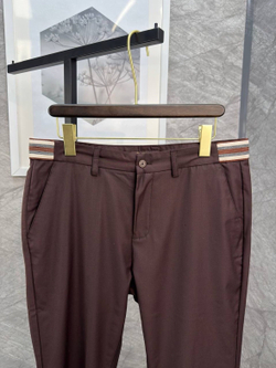 Брюки Loro Piana