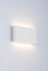 20113 SWH (1/30) Светильник