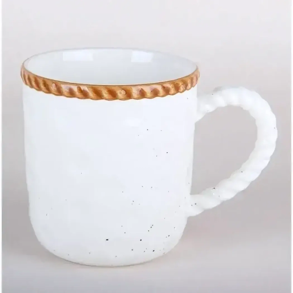 Кружка 345 мл Rope