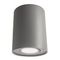 Накладной светильник Lumina Deco Balston LDC 8055-A GY